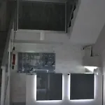 Viola 3* Νάπολη