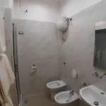 Viola 3*