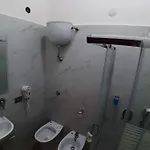 Ξενοδοχείο Viola 3*