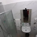 Viola Ξενοδοχείο 3*