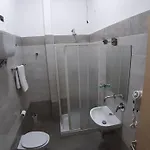 Viola Ξενοδοχείο