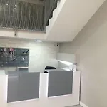 Ξενοδοχείο Viola Νάπολη
