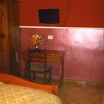 Viola Ξενοδοχείο 3*