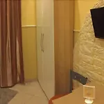 Ξενοδοχείο Viola