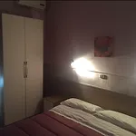 Viola 3* Νάπολη