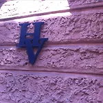 Viola Ξενοδοχείο