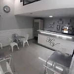 Ξενοδοχείο Viola 3*