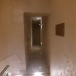 Viola 3* Νάπολη