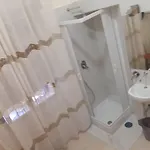 Ξενοδοχείο Viola