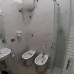 Viola Ξενοδοχείο Νάπολη