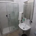 Viola Νάπολη