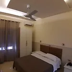 Viola Ξενοδοχείο
