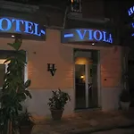 Ξενοδοχείο Viola 3*
