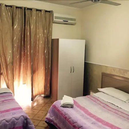 Hotel Hotel Viola