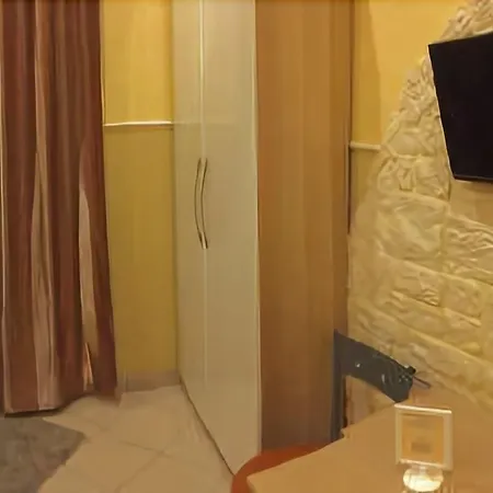 Hotel Hotel Viola