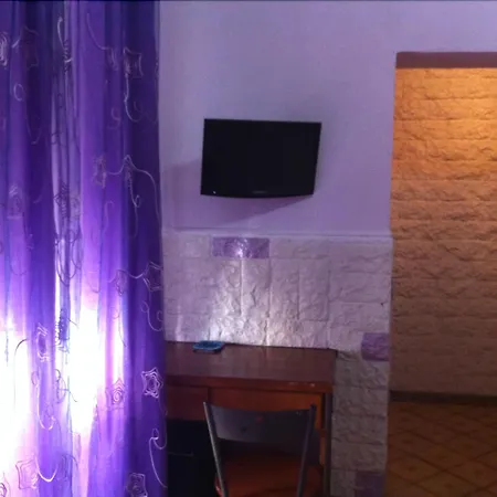 Hotel Hotel Viola