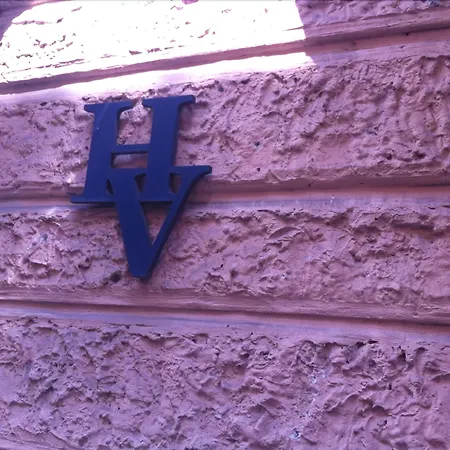 Hotel Viola Hotel