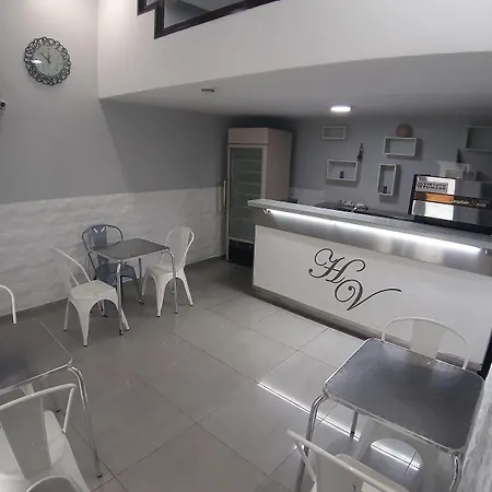 Hotel Hotel Viola 3*