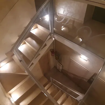 Hotel Hotel Viola 3*