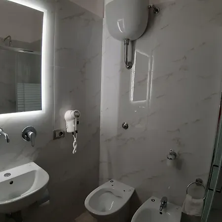 Hotel Hotel Viola 3*