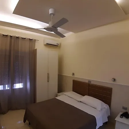 Hotel Viola Hotel