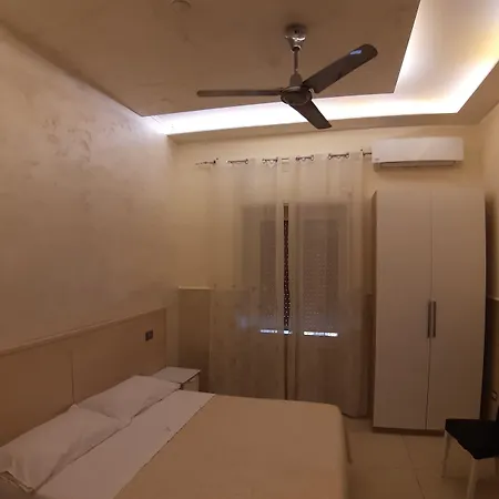 Hotel Viola 3*