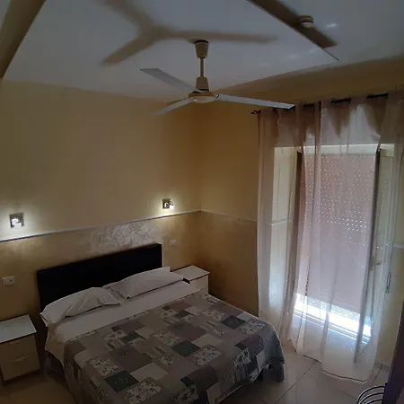 Hotel Viola