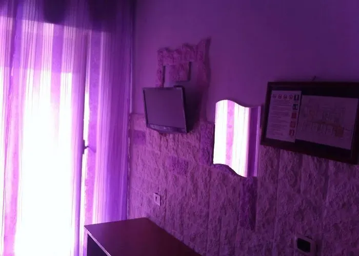 Viola Неаполь