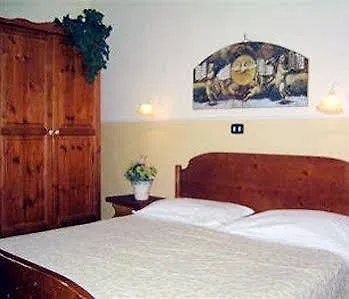 Hotel Viola 3*