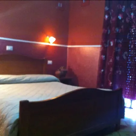 Hotel Hotel Viola 3*