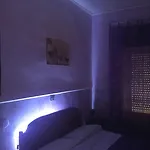 Viola Hotel 3*