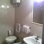 Hotel Viola Neapol