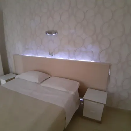Hotel Viola
