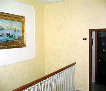 Отель Viola 3*