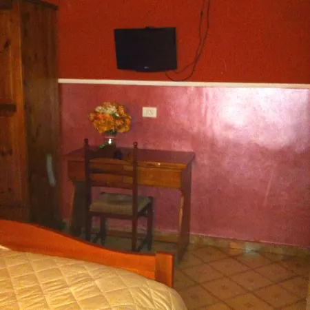 Viola Hotel 3*