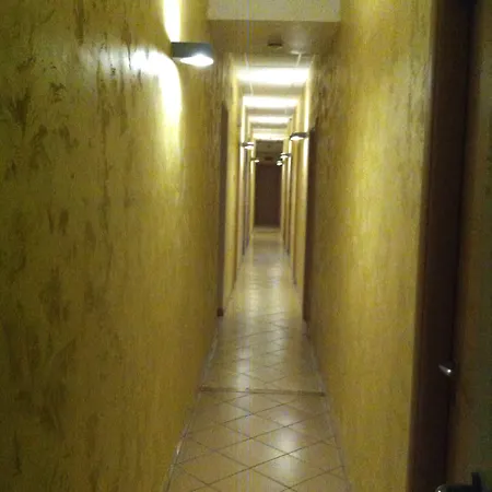 Hotel Viola 3*