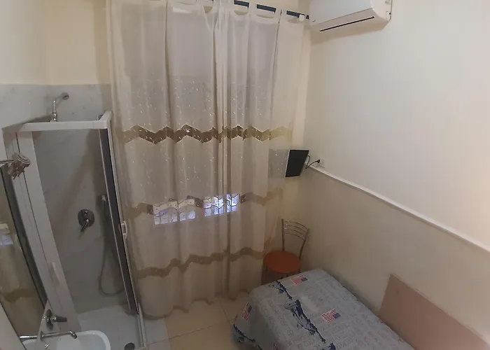 Ξενοδοχείο Viola