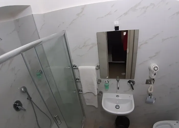 Viola Ξενοδοχείο 3*