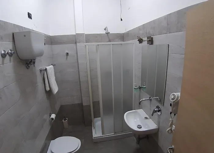 Viola Ξενοδοχείο