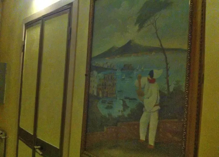 Viola Ξενοδοχείο 3*