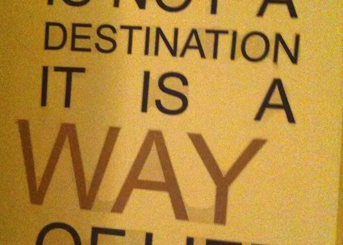 Viola Ξενοδοχείο Νάπολη