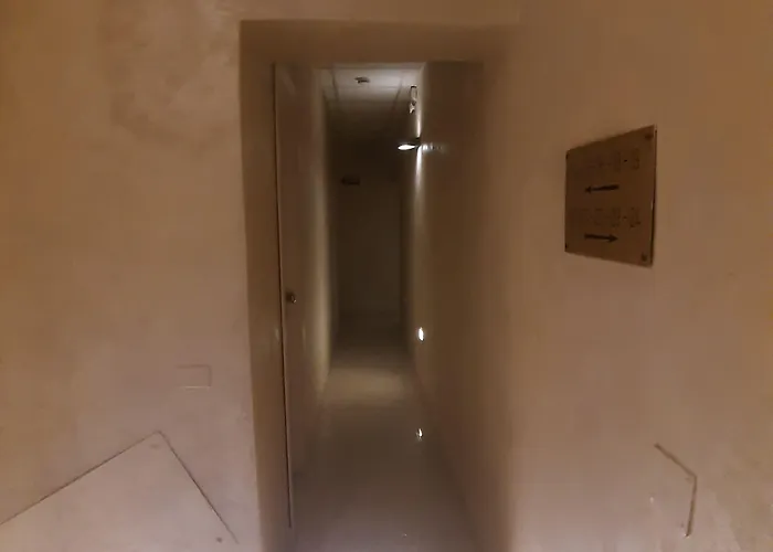 Viola 3* Νάπολη