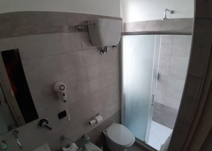 Viola Ξενοδοχείο 3*