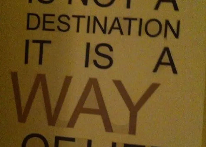 Ξενοδοχείο Viola