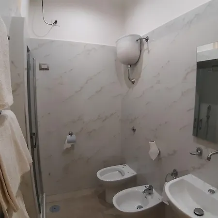 Hotel Viola 3*
