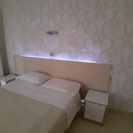 Hotel Viola