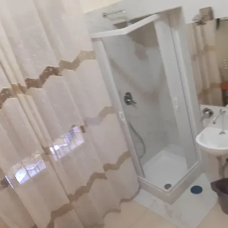Hotel Viola Naples