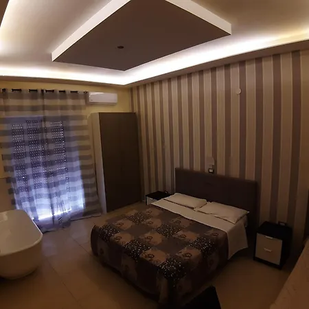 Hotel Hotel Viola 3*