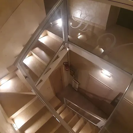 Hotel Viola 3*