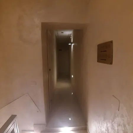 Hotel Viola Hotel 3*